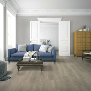 Laminate flooring | Stevens Floor Coverings