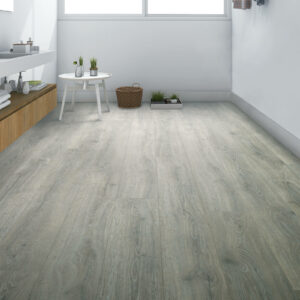 Laminate flooring | Stevens Floor Coverings