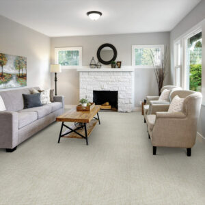 Carpet flooring | Stevens Floor Coverings