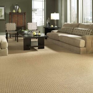 Carpet flooring | Stevens Floor Coverings