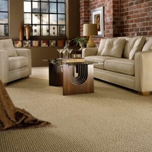 Carpet flooring | Stevens Floor Coverings