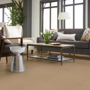 Carpet flooring | Stevens Floor Coverings