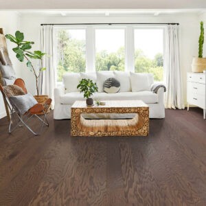 Hardwood flooring | Stevens Floor Coverings