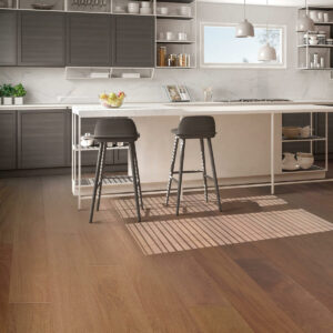 Hardwood flooring | Stevens Floor Coverings