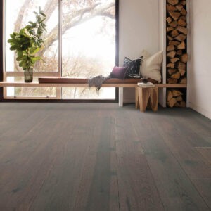 Hardwood flooring | Stevens Floor Coverings