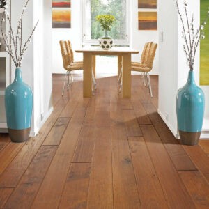 Hardwood flooring | Stevens Floor Coverings