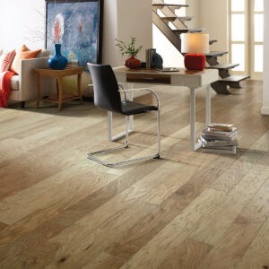 Hardwood flooring | Stevens Floor Coverings