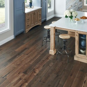 Hardwood flooring | Stevens Floor Coverings