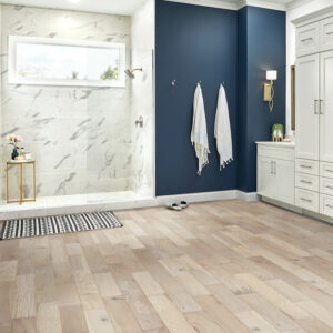 Laminate flooring | Stevens Floor Coverings