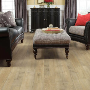 Laminate flooring | Stevens Floor Coverings