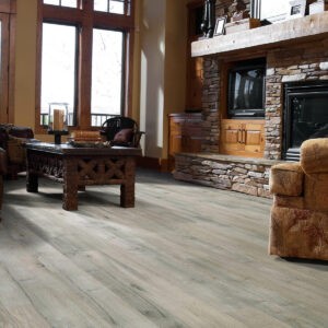 Laminate flooring | Stevens Floor Coverings