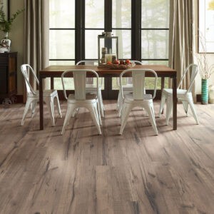 Laminate flooring | Stevens Floor Coverings