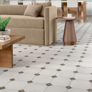 Tile flooring | Stevens Floor Coverings