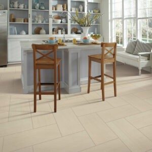 Tile flooring | Stevens Floor Coverings