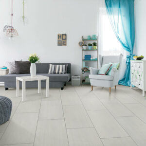 Tile flooring | Stevens Floor Coverings