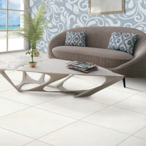 Tile flooring | Stevens Floor Coverings