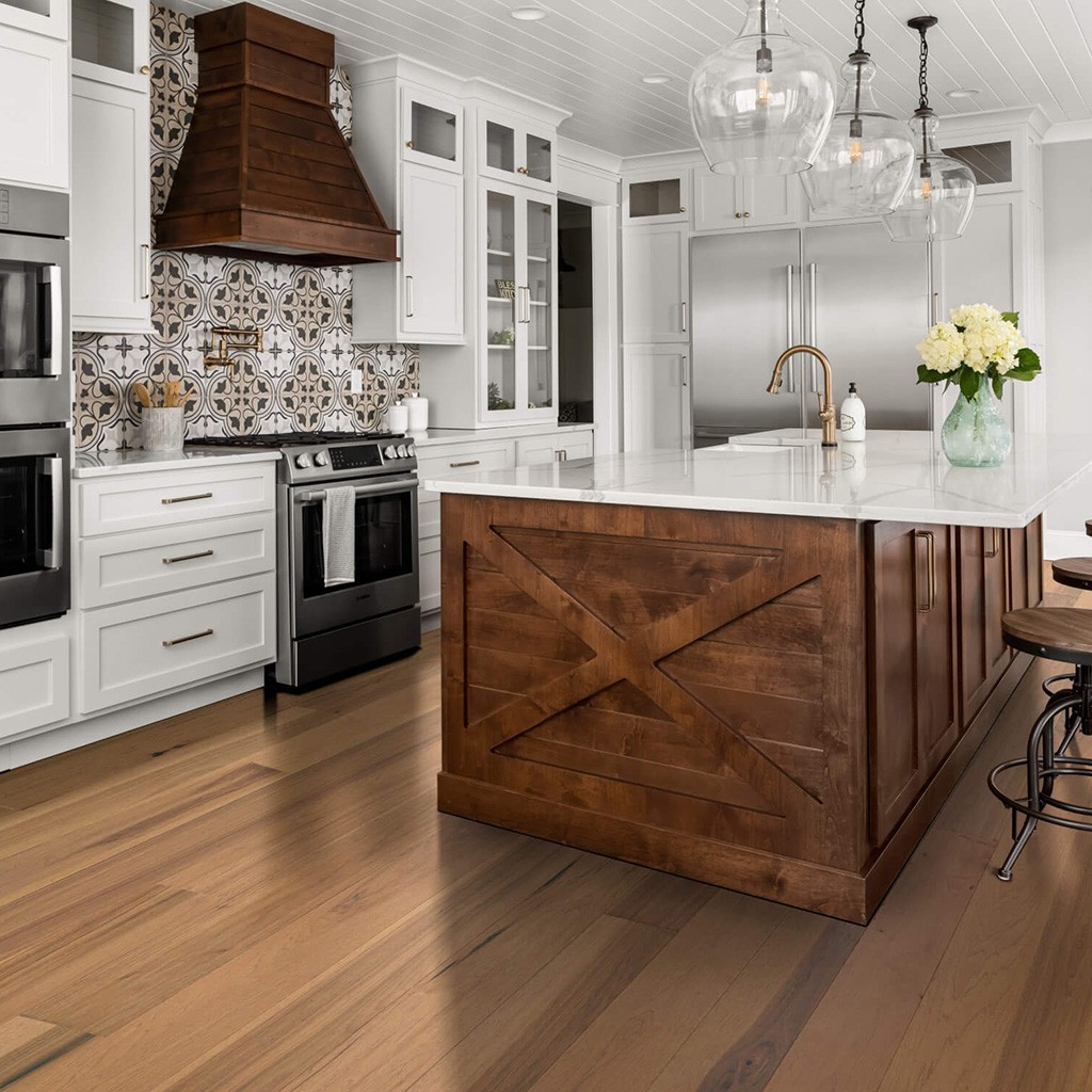 Shopping For Flooring | Stevens Floor Coverings