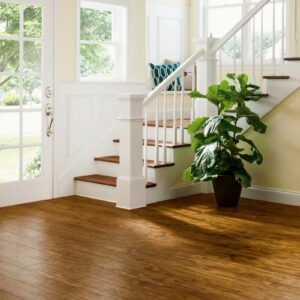 Vinyl flooring | Stevens Floor Coverings