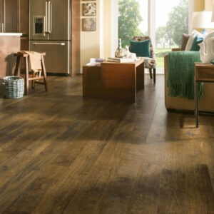 Vinyl flooring | Stevens Floor Coverings