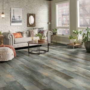 Vinyl flooring | Stevens Floor Coverings