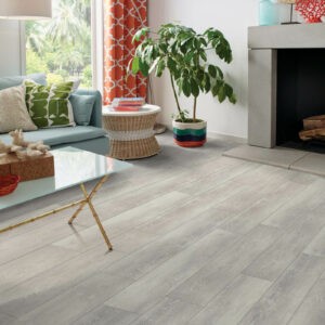 Vinyl flooring | Stevens Floor Coverings