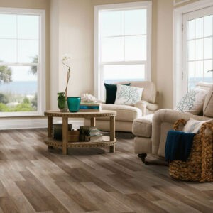 Vinyl flooring | Stevens Floor Coverings