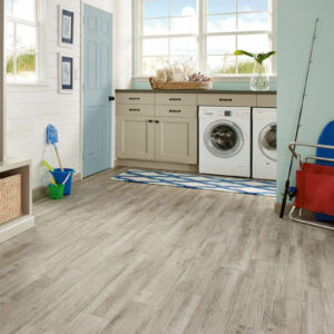 Vinyl flooring | Stevens Floor Coverings