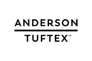 Anderson-Tuftex | Stevens Floor Coverings