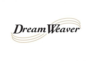 Dream weaver | Stevens Floor Coverings