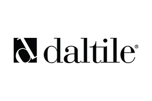 daltile | Stevens Floor Coverings