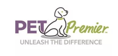 pet-premier | Stevens Floor Coverings