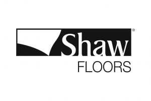 shaw-floors | Stevens Floor Coverings