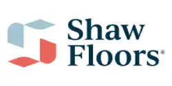 shaw-floors-new3