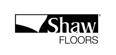 Shaw | Stevens Floor Coverings