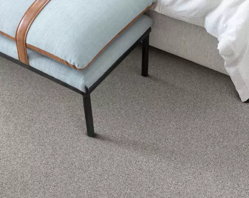 Carpet | Stevens Floor Coverings