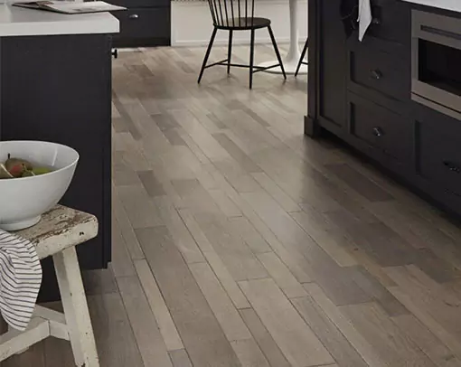 Hardwood flooring | Stevens Floor Coverings