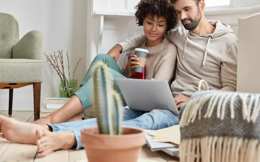 Financing | Stevens Floor Coverings