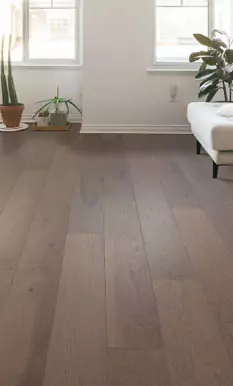 Hardwood | Stevens Floor Coverings