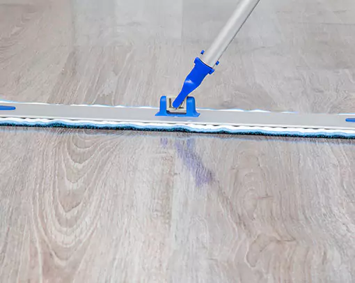 Laminate cleaning | Stevens Floor Coverings