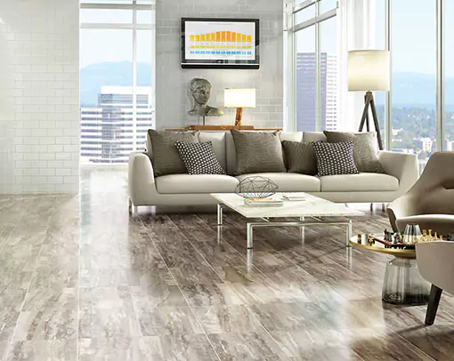 Tile flooring | Stevens Floor Coverings