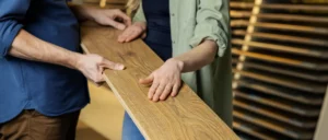 Flooring Shopping | Stevens Floor Coverings