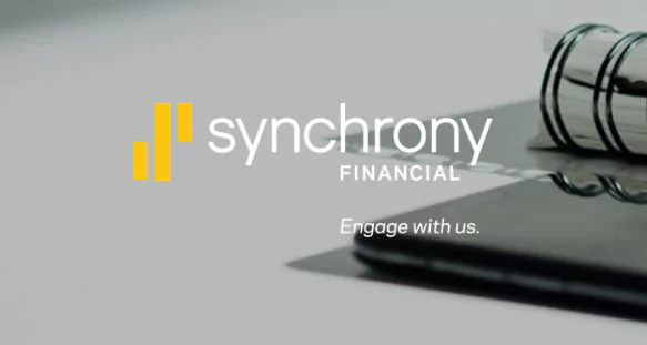 synchrony | Stevens Floor Coverings