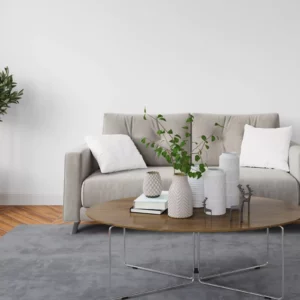 Living Room Area rug | Stevens Floor Coverings