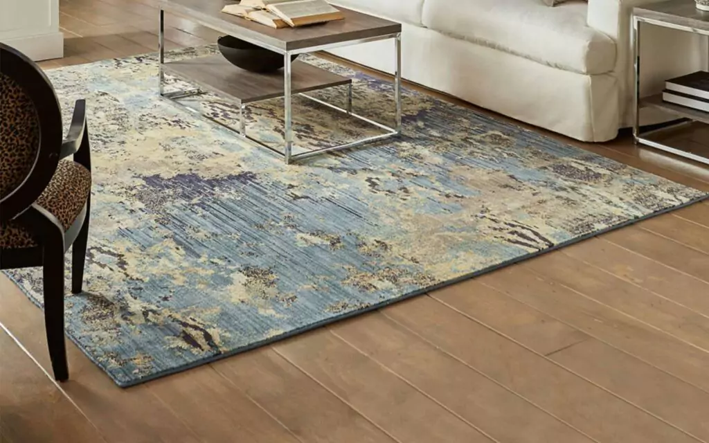 Area rug | Stevens Floor Coverings