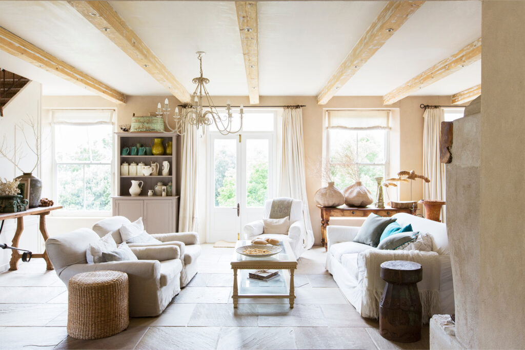 Tile for Texas Homes | Stevens Floor Coverings