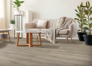 Mohawk PureTech Floors | Stevens Floor Coverings