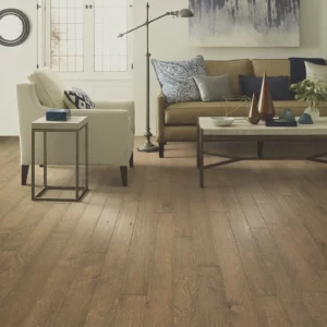 Hardwood Flooring | Stevens Floor Coverings