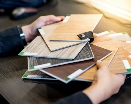 imgi_4_shop-at-home-1