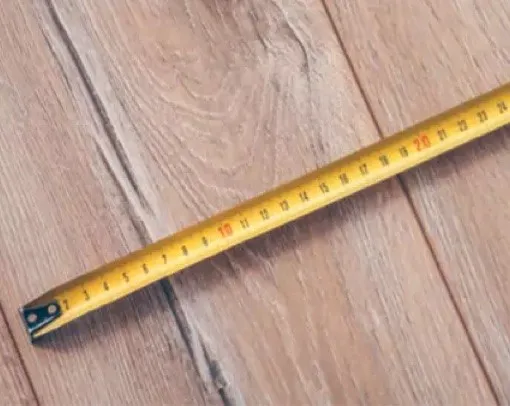 imgi_5_free-estimate