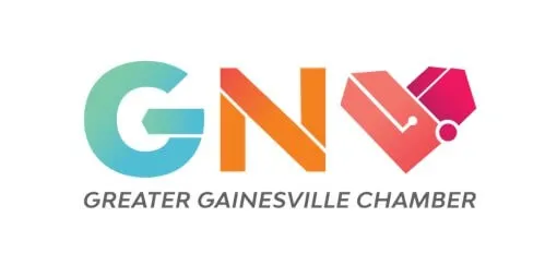 imgi_5_greater-gainesville-chamber